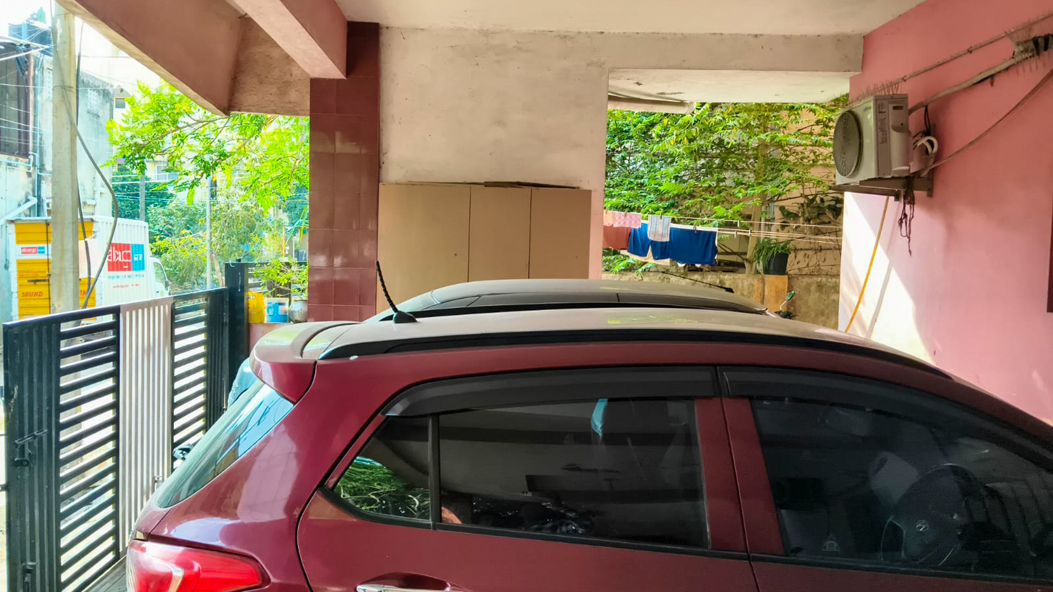 2 BHK Flat for sale in SS PARADISE, Pammal Chennai — photo 15