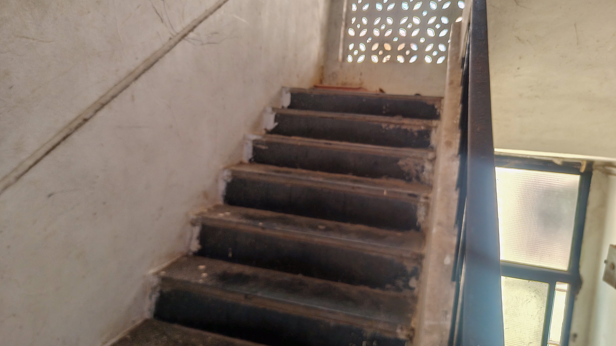 835 square feet Flat for sale in Pimpri Waghere Tal-Haveli Pimpri Chinchwad — photo 5