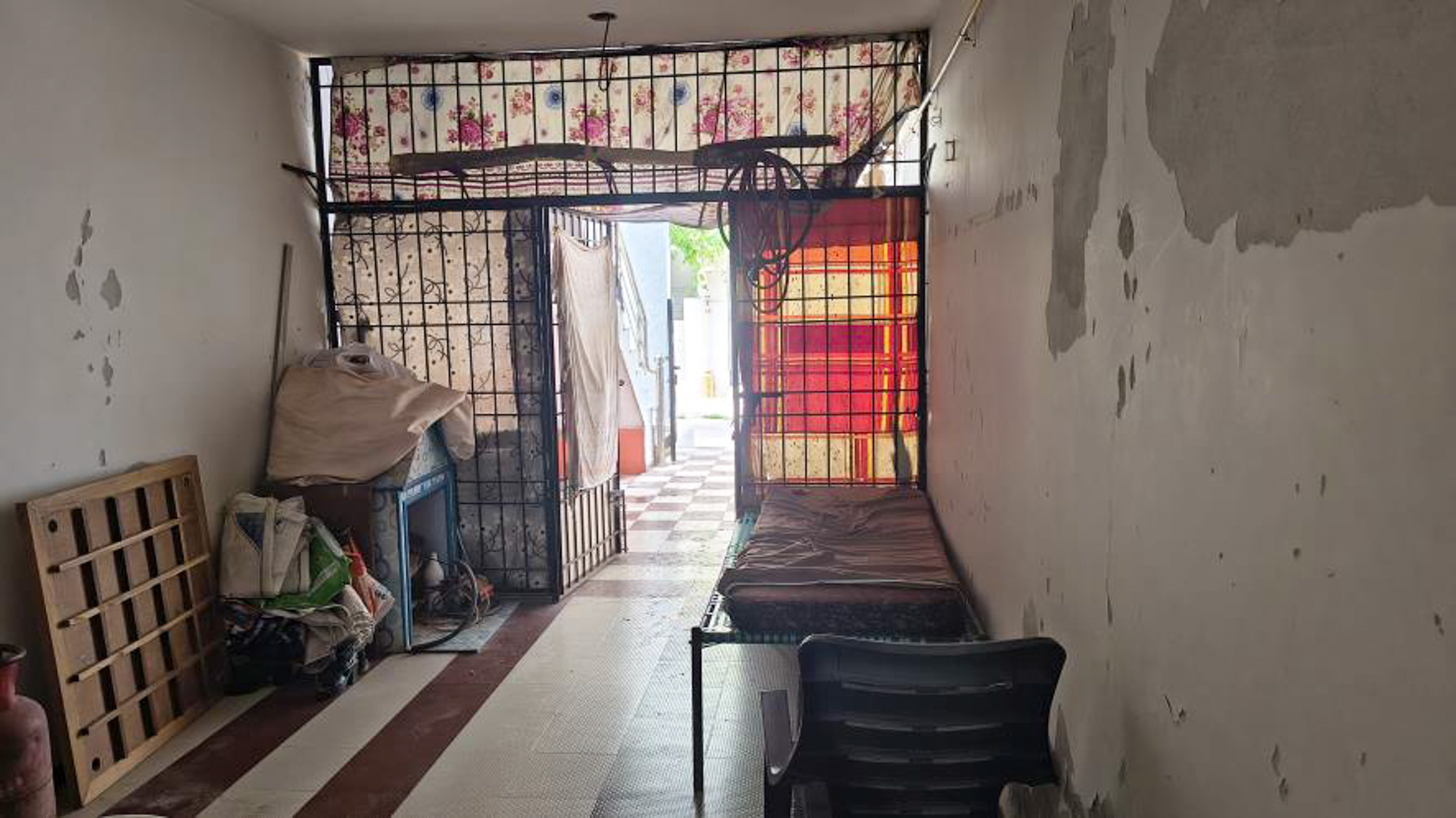 3 BHK Individual House for sale in Tulsi Park, Rajkot Rajkot — photo 3