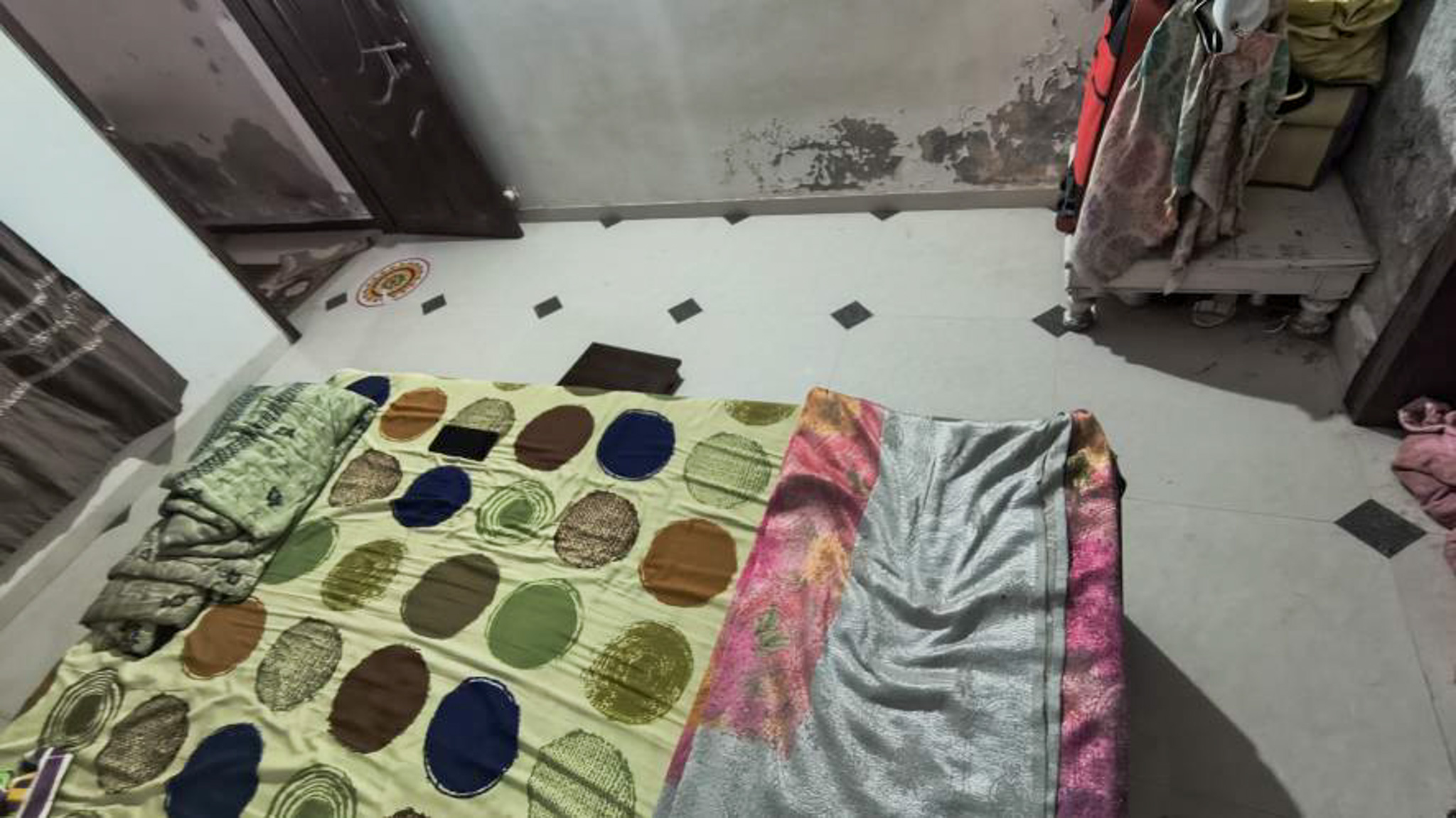 3 BHK Individual House for sale in Tulsi Park, Rajkot Rajkot — photo 8