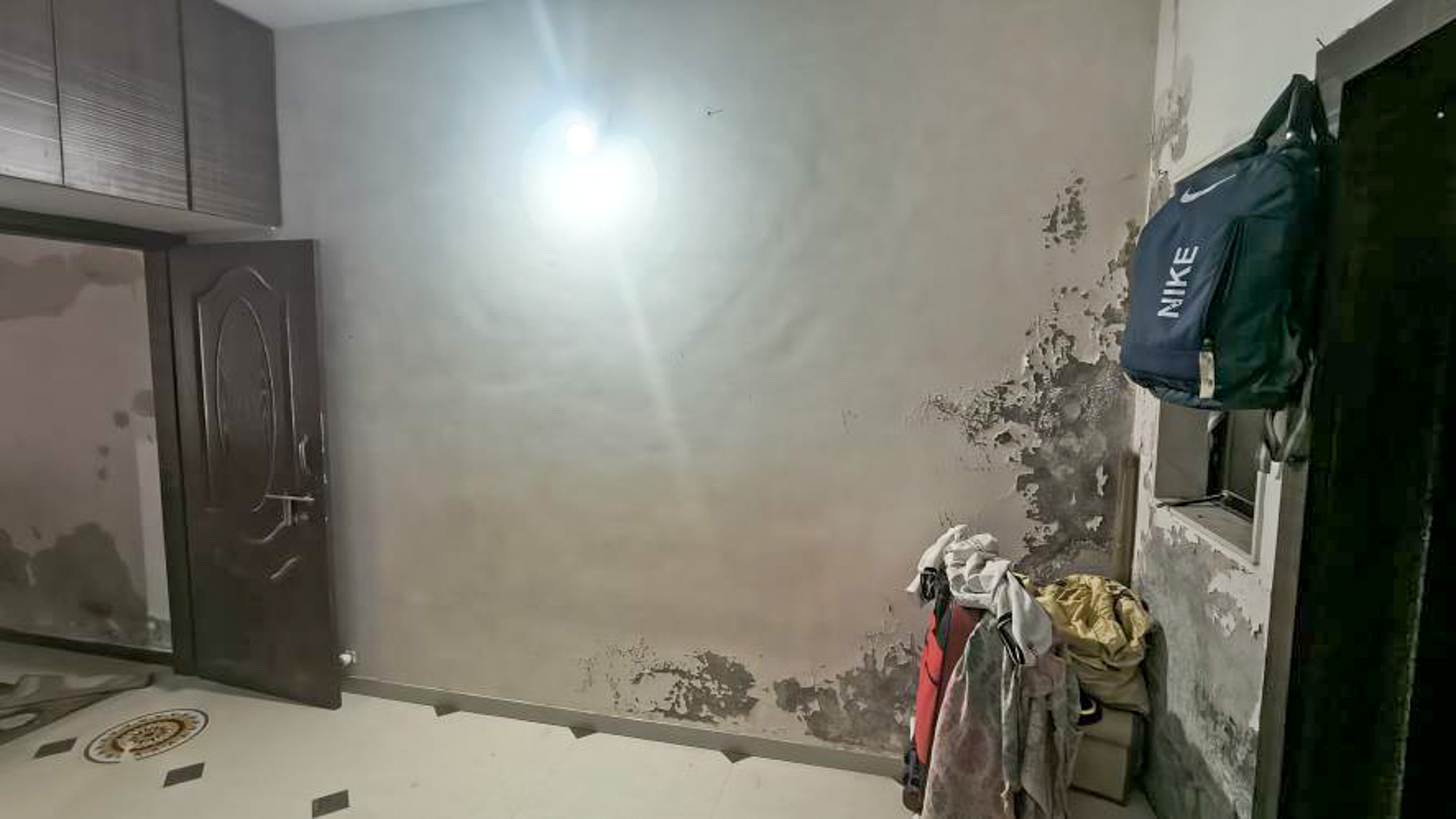 3 BHK Individual House for sale in Tulsi Park, Rajkot Rajkot — photo 9