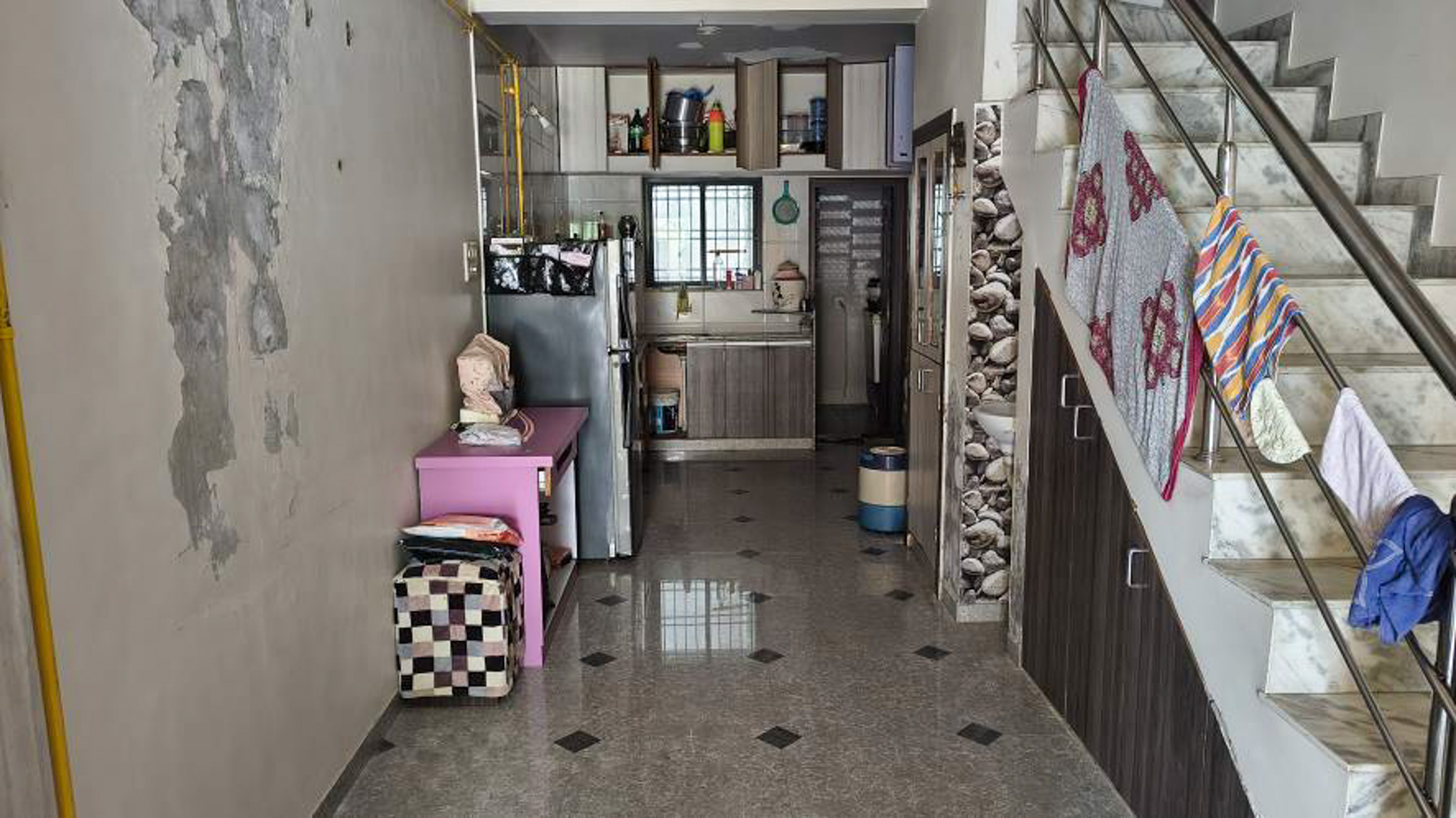 3 BHK Individual House for sale in Tulsi Park, Rajkot Rajkot — photo 13