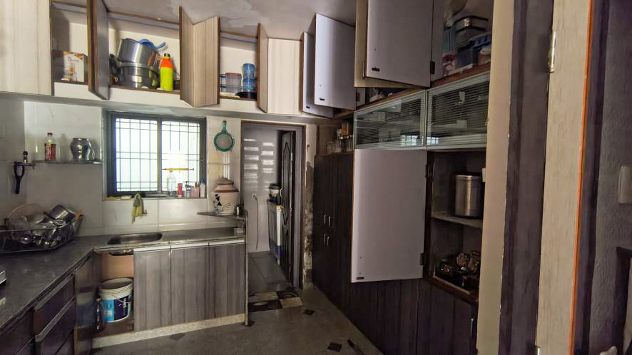 3 BHK Individual House for sale in Tulsi Park, Rajkot Rajkot — photo 14