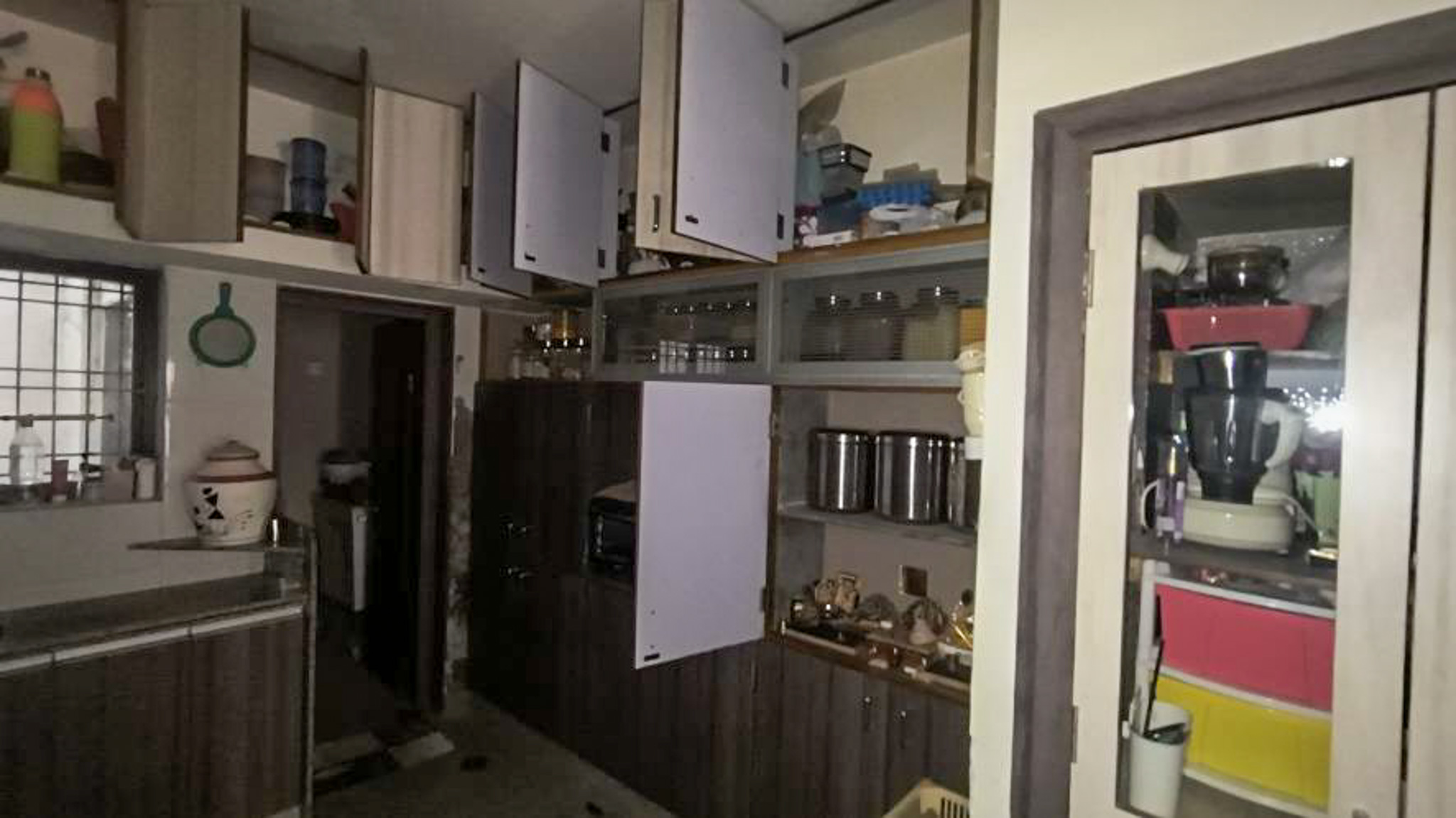3 BHK Individual House for sale in Tulsi Park, Rajkot Rajkot — photo 16