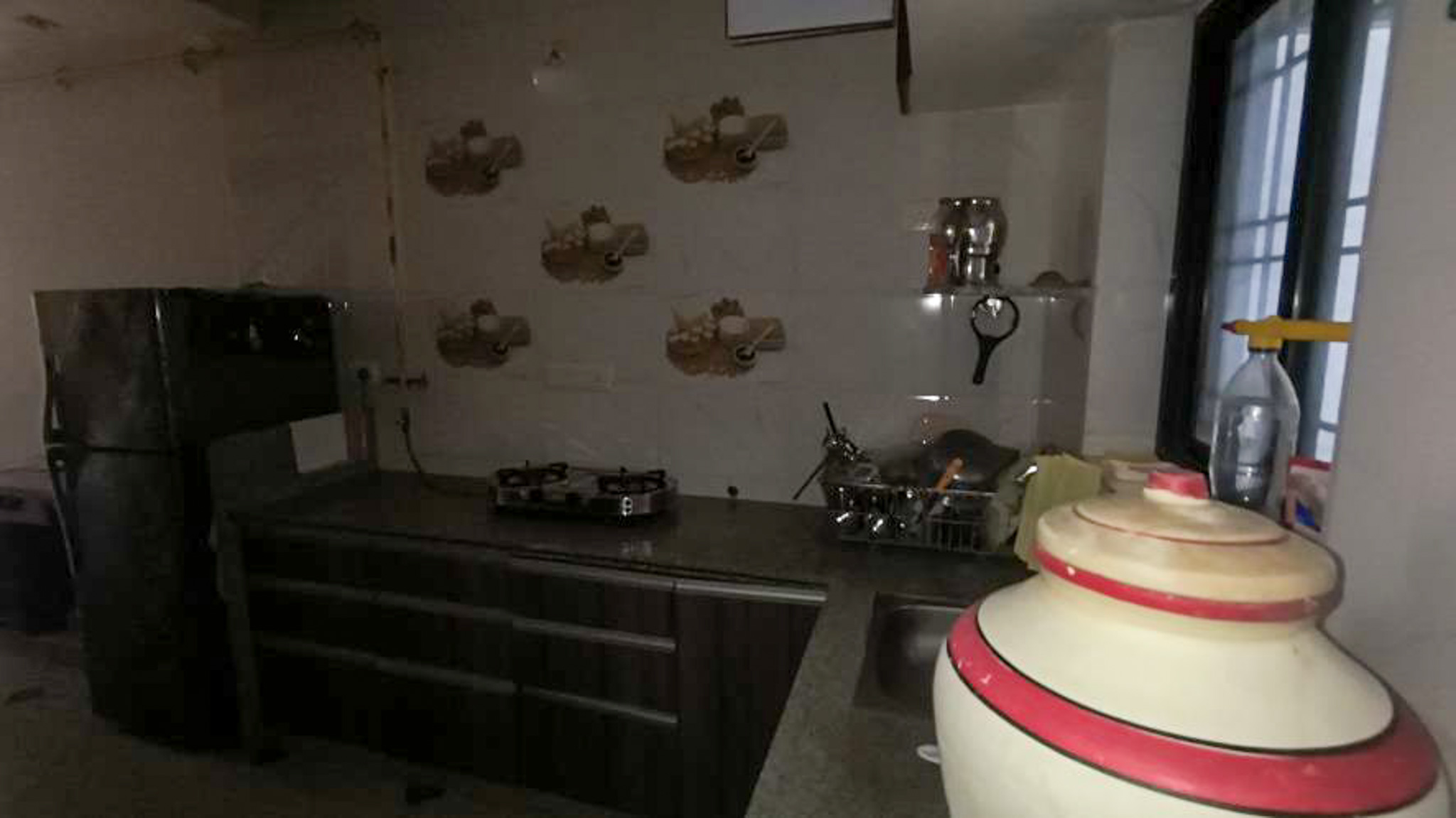 3 BHK Individual House for sale in Tulsi Park, Rajkot Rajkot — photo 17