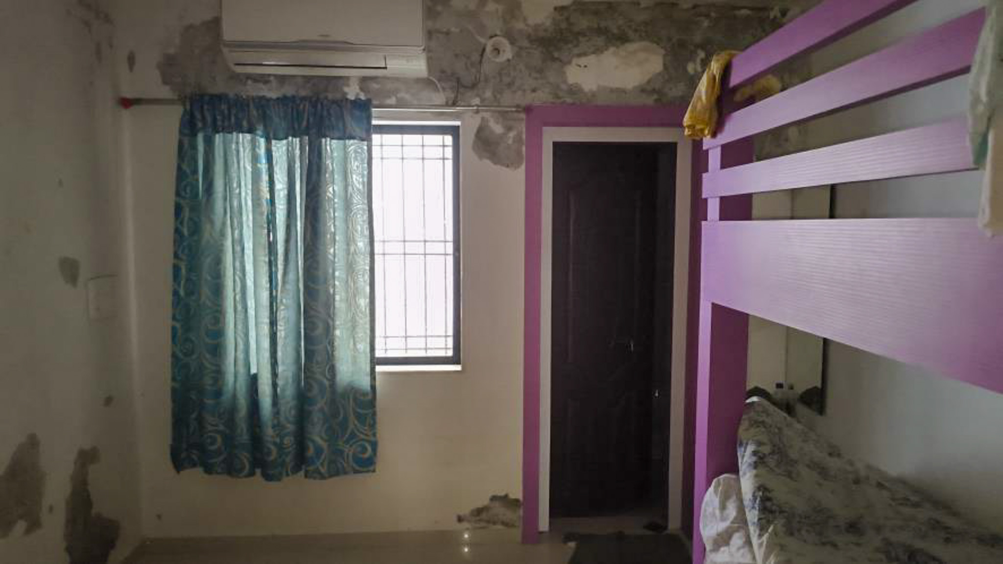 3 BHK Individual House for sale in Tulsi Park, Rajkot Rajkot — photo 18
