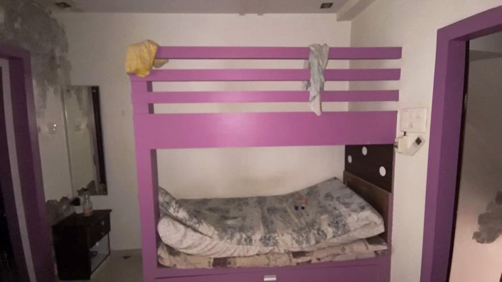 3 BHK Individual House for sale in Tulsi Park, Rajkot Rajkot — photo 19
