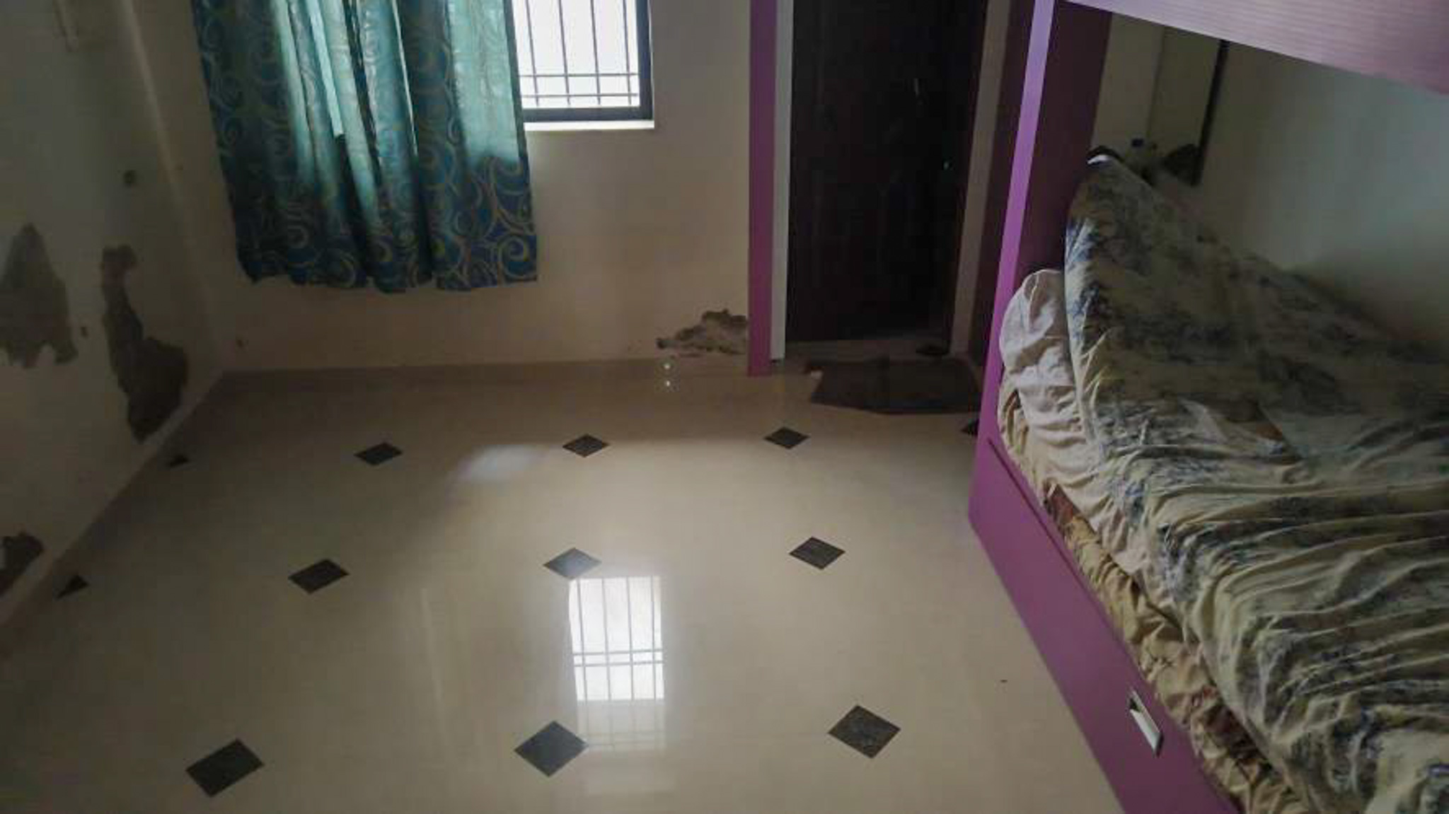 3 BHK Individual House for sale in Tulsi Park, Rajkot Rajkot — photo 20