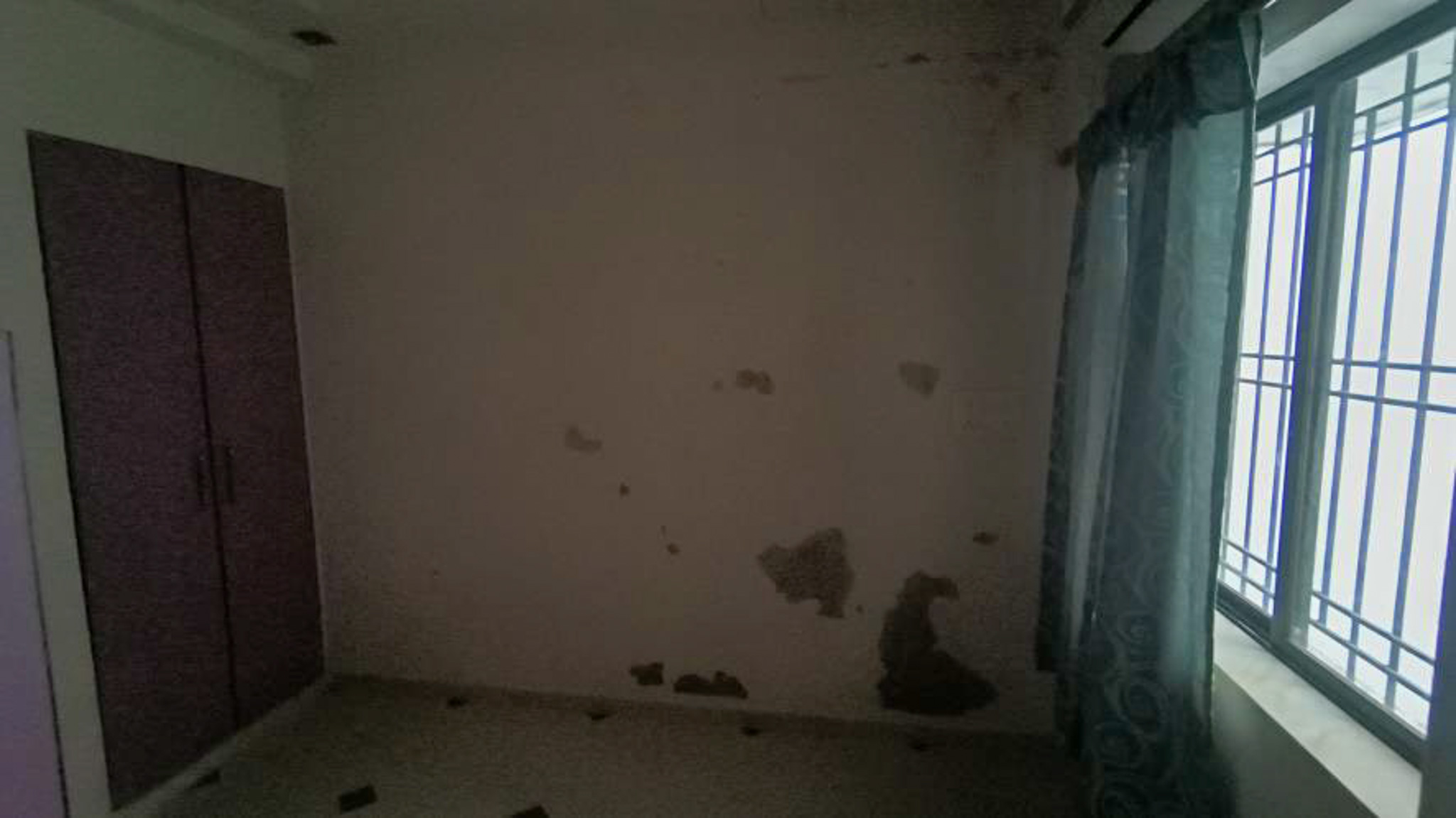 3 BHK Individual House for sale in Tulsi Park, Rajkot Rajkot — photo 21