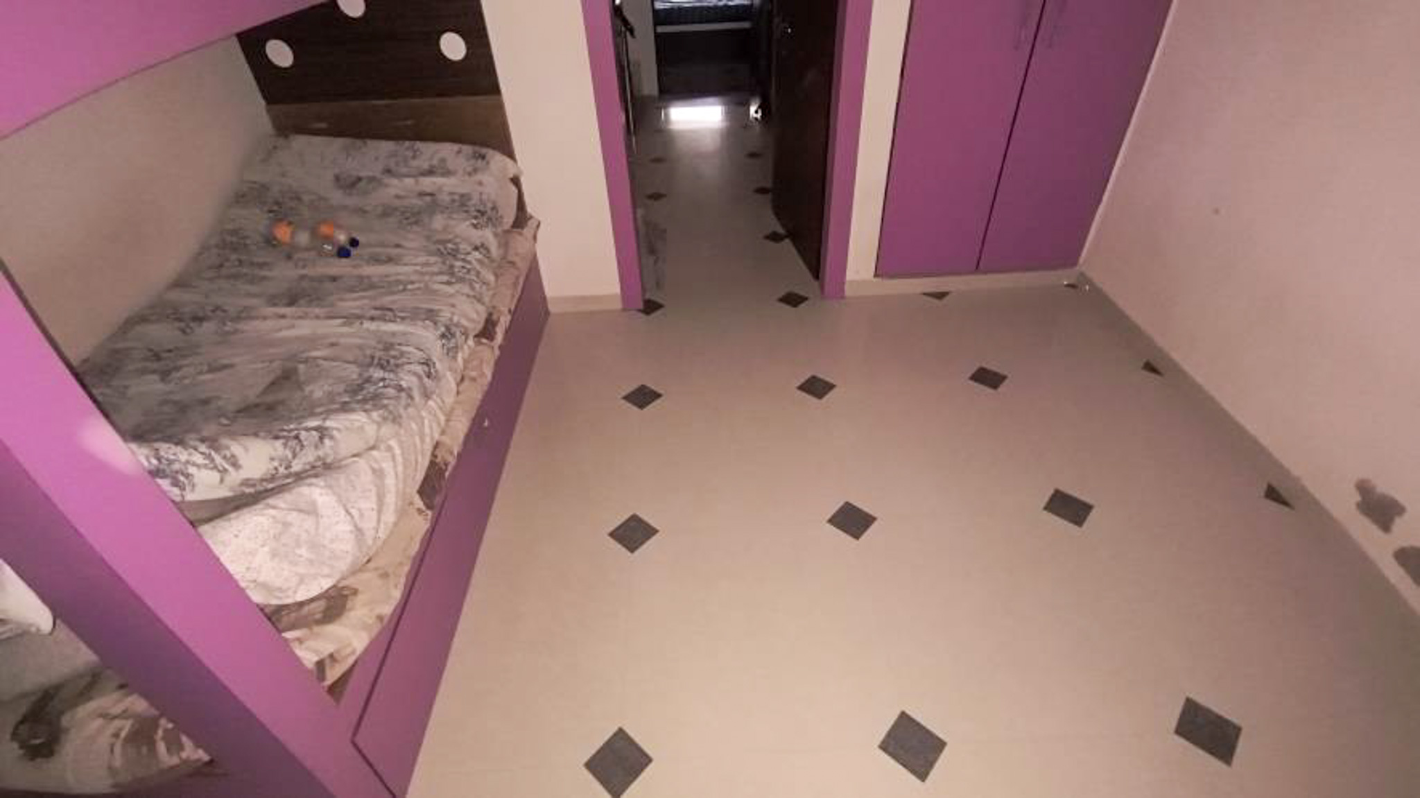 3 BHK Individual House for sale in Tulsi Park, Rajkot Rajkot — photo 22