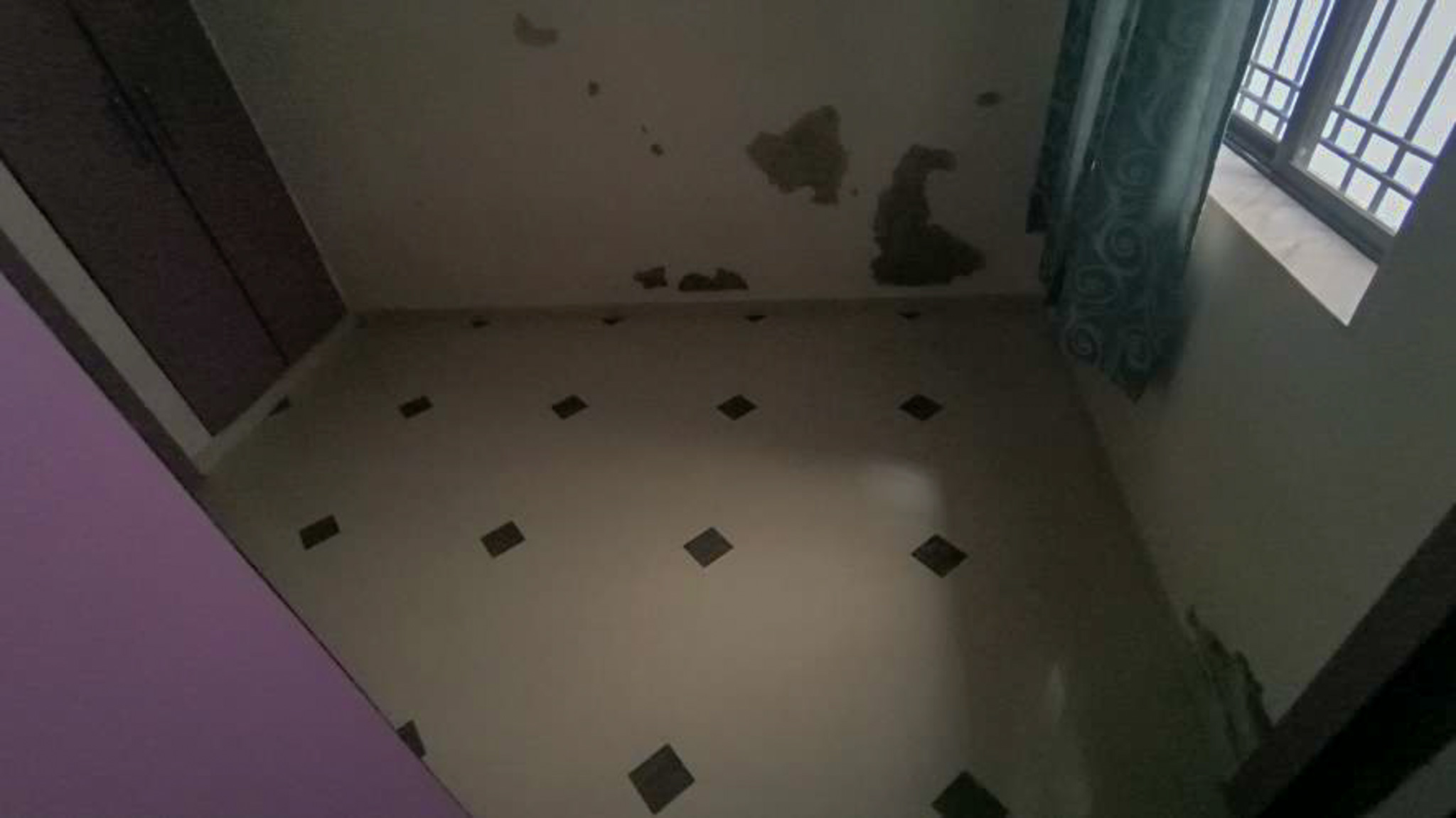 3 BHK Individual House for sale in Tulsi Park, Rajkot Rajkot — photo 23