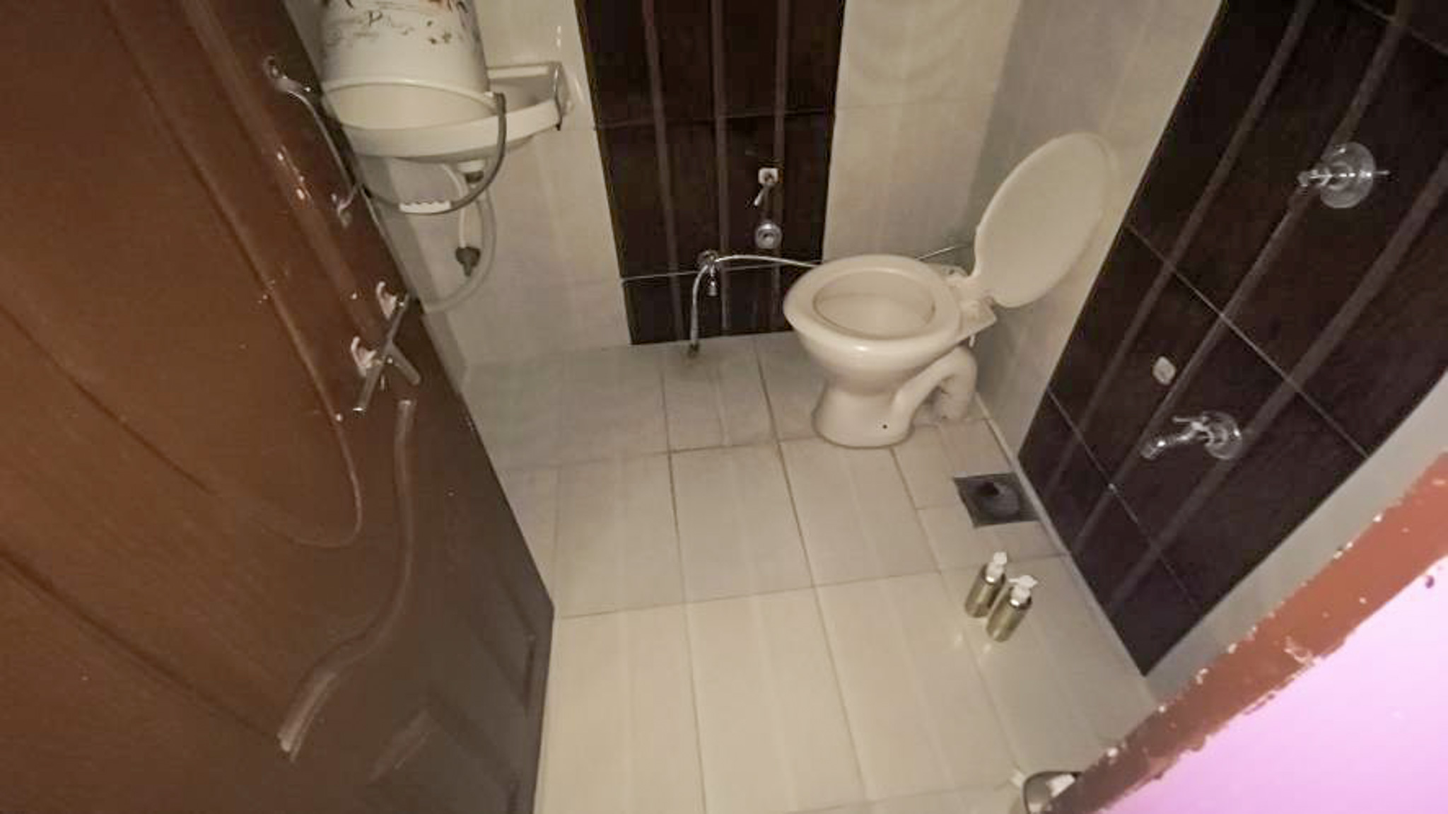 3 BHK Individual House for sale in Tulsi Park, Rajkot Rajkot — photo 25