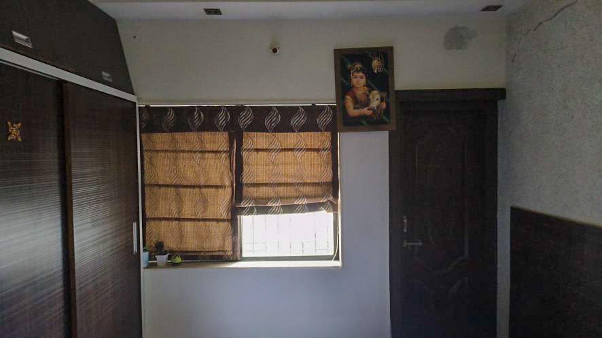 3 BHK Individual House for sale in Tulsi Park, Rajkot Rajkot — photo 24