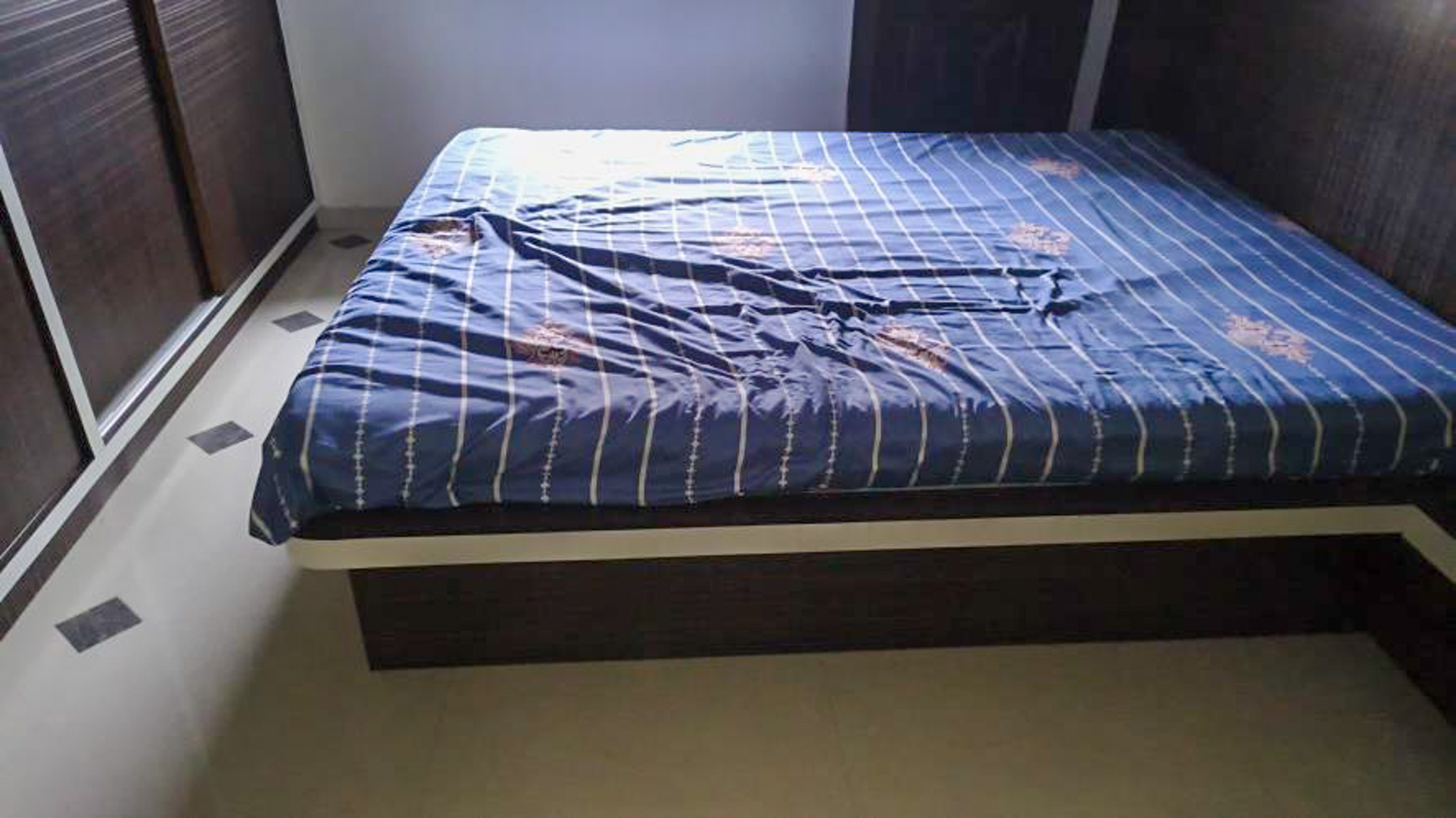 3 BHK Individual House for sale in Tulsi Park, Rajkot Rajkot — photo 27