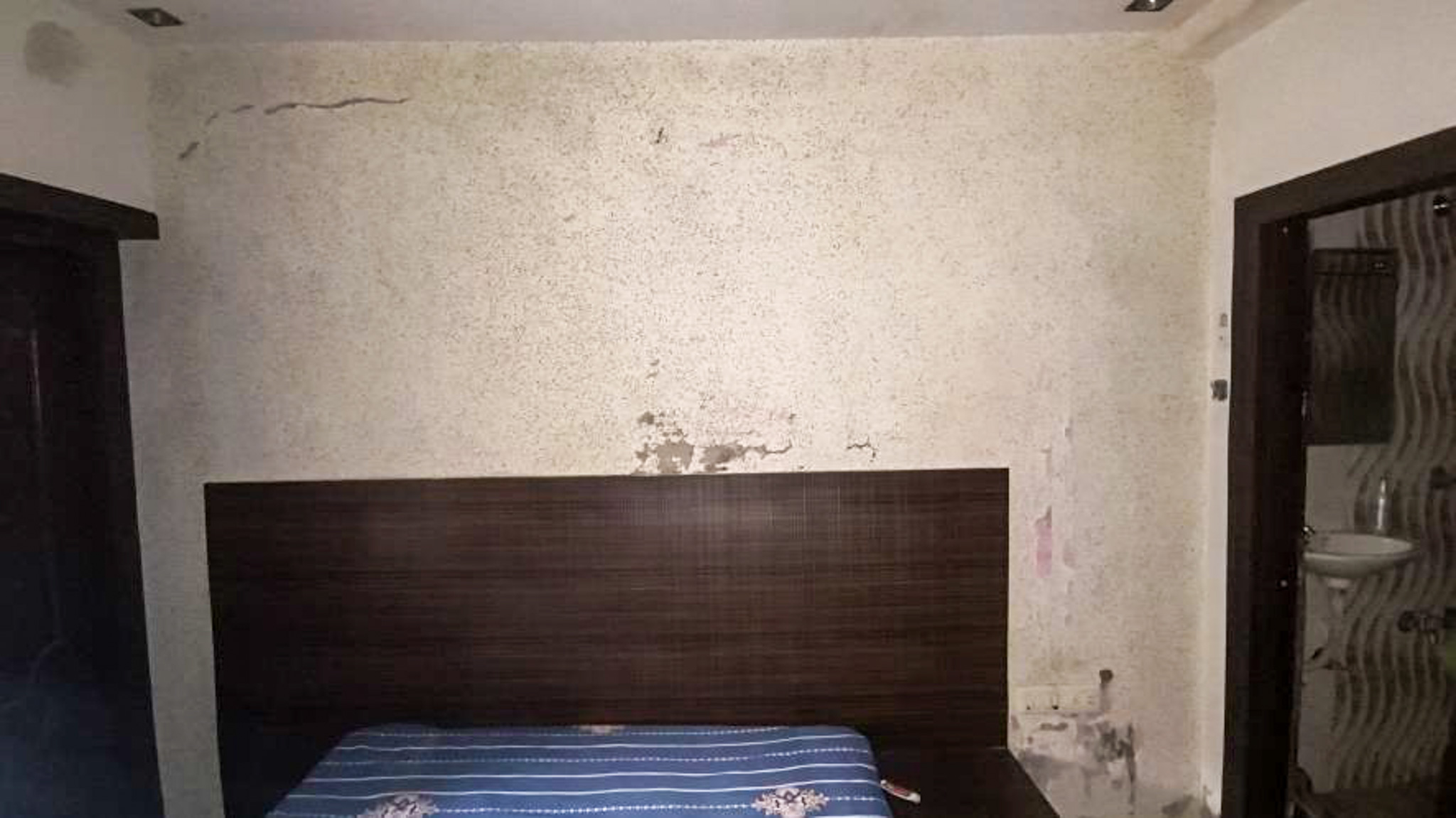 3 BHK Individual House for sale in Tulsi Park, Rajkot Rajkot — photo 28