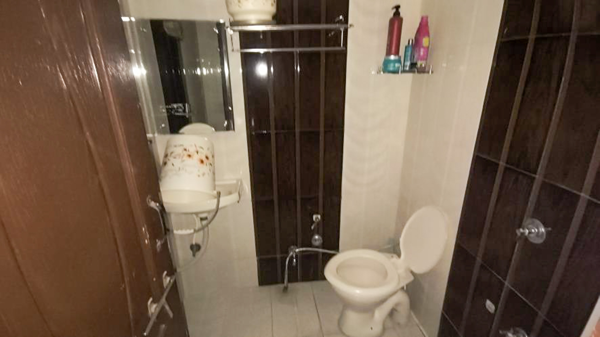 3 BHK Individual House for sale in Tulsi Park, Rajkot Rajkot — photo 26