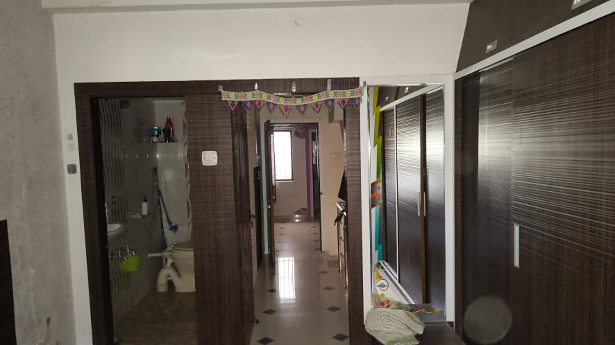 3 BHK Individual House for sale in Tulsi Park, Rajkot Rajkot — photo 29