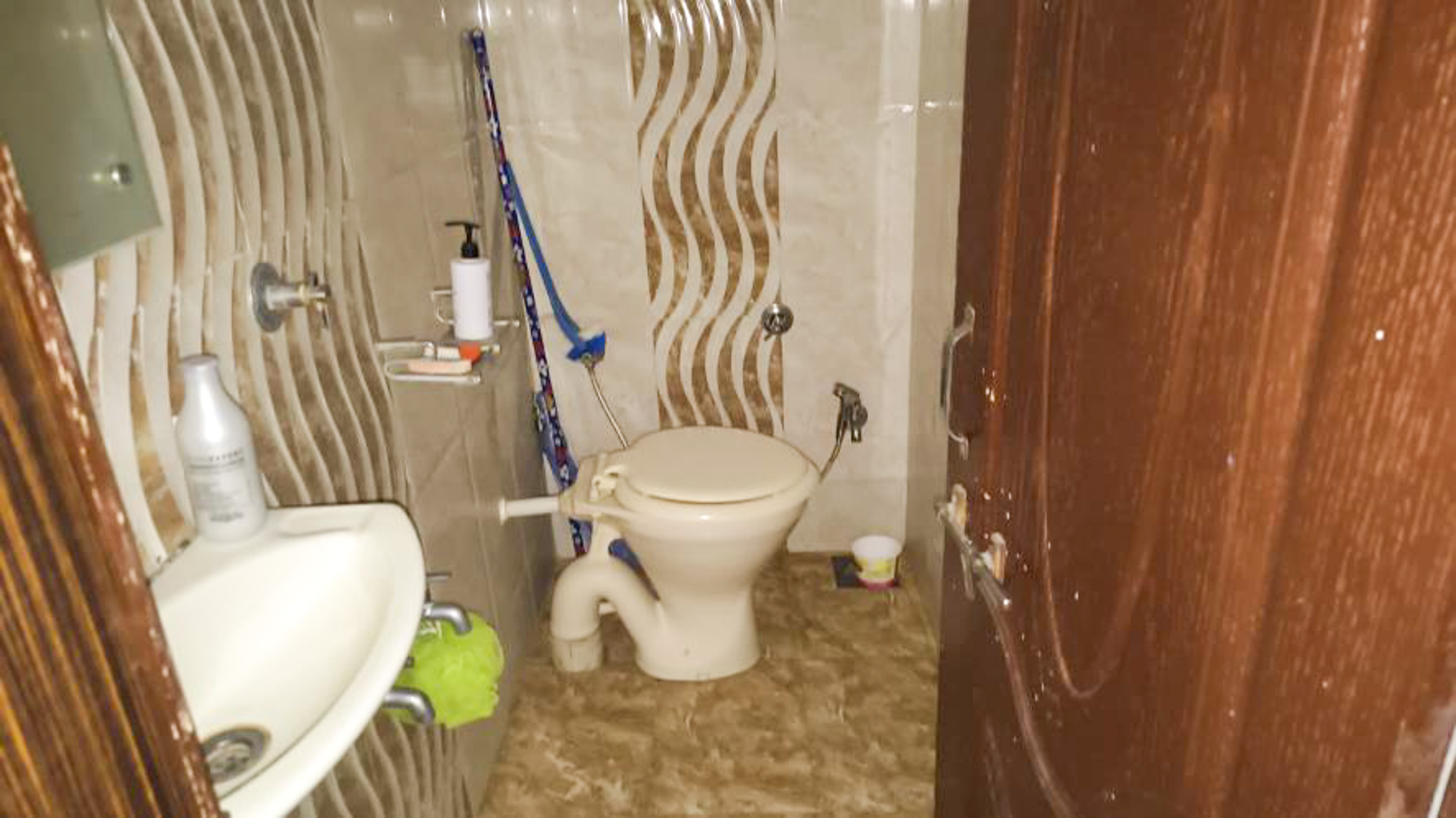 3 BHK Individual House for sale in Tulsi Park, Rajkot Rajkot — photo 31