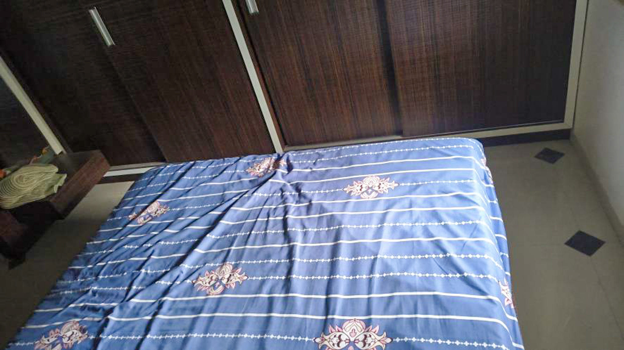 3 BHK Individual House for sale in Tulsi Park, Rajkot Rajkot — photo 32