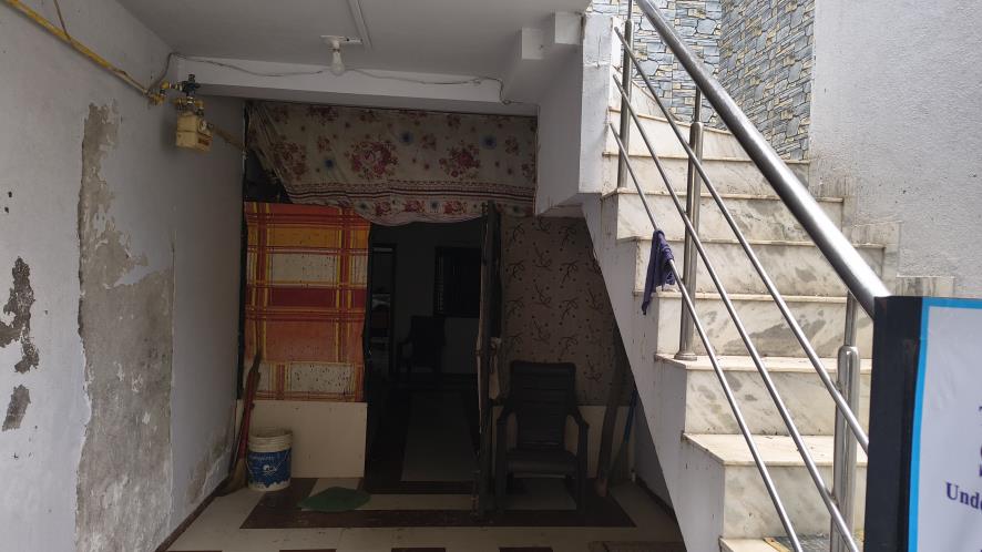 3 BHK Individual House for sale in Tulsi Park, Rajkot Rajkot — photo 35
