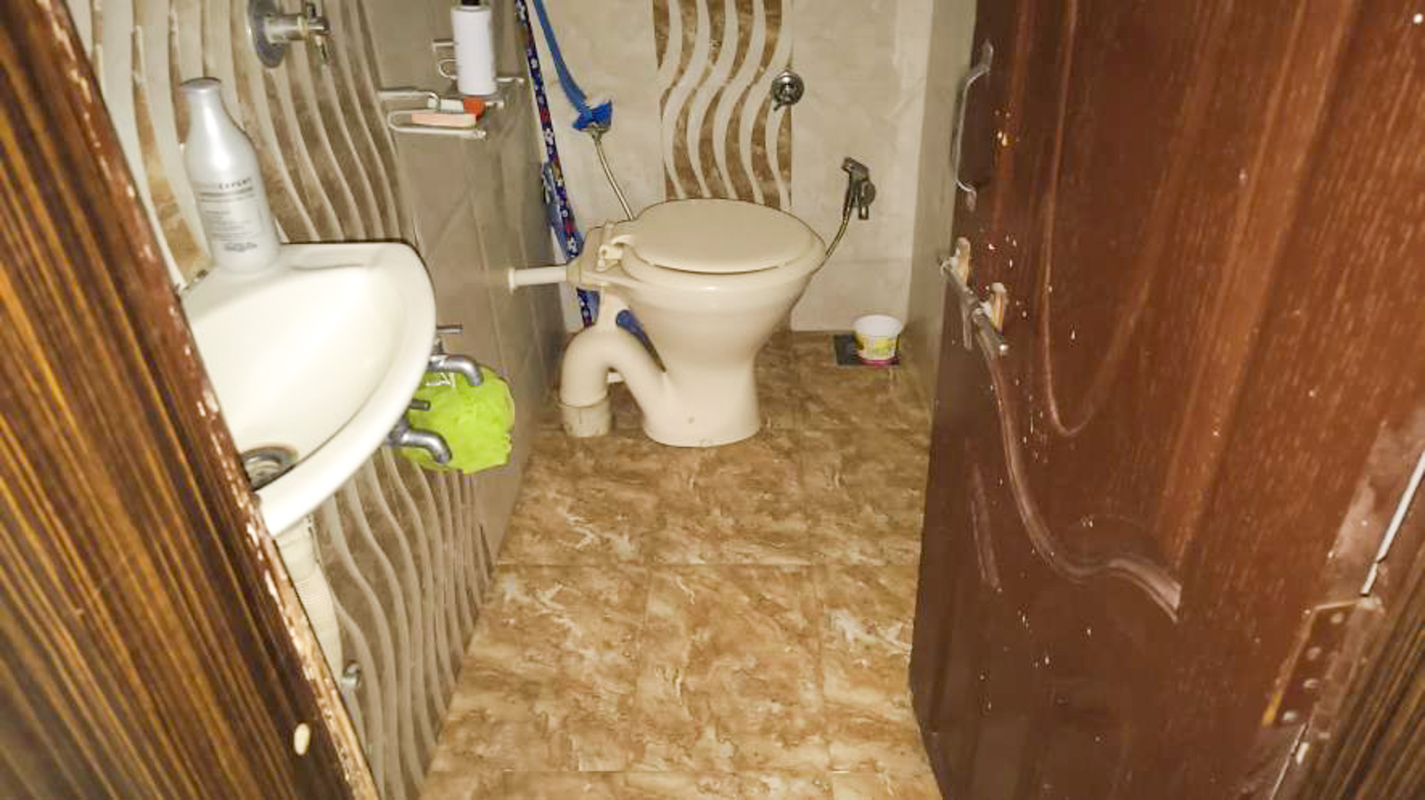 3 BHK Individual House for sale in Tulsi Park, Rajkot Rajkot — photo 33