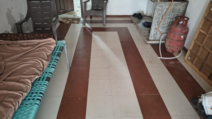 3 BHK Individual House for sale in Tulsi Park, Rajkot Rajkot — photo 36
