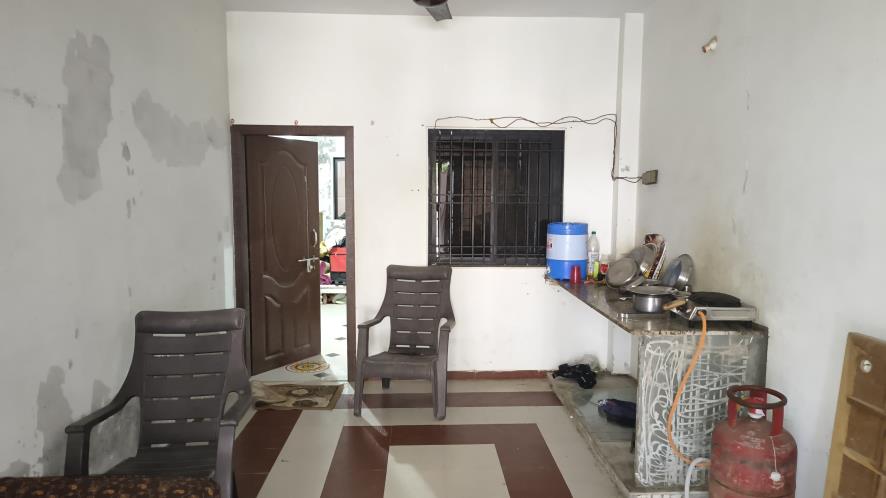 3 BHK Individual House for sale in Tulsi Park, Rajkot Rajkot — photo 38