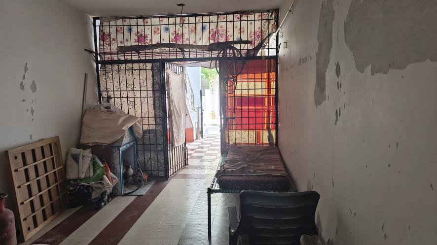 3 BHK Individual House for sale in Tulsi Park, Rajkot Rajkot — photo 37
