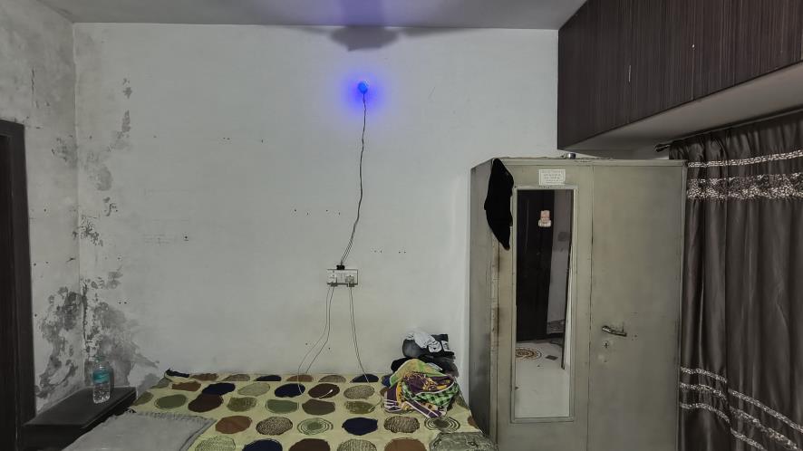 3 BHK Individual House for sale in Tulsi Park, Rajkot Rajkot — photo 40