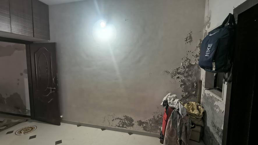 3 BHK Individual House for sale in Tulsi Park, Rajkot Rajkot — photo 41