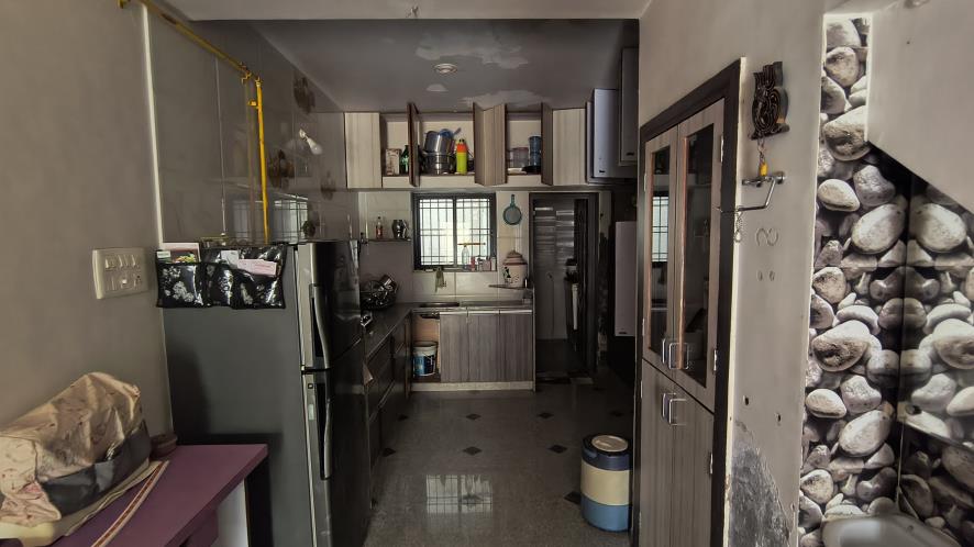 3 BHK Individual House for sale in Tulsi Park, Rajkot Rajkot — photo 45