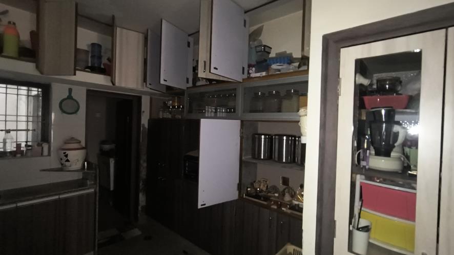 3 BHK Individual House for sale in Tulsi Park, Rajkot Rajkot — photo 47