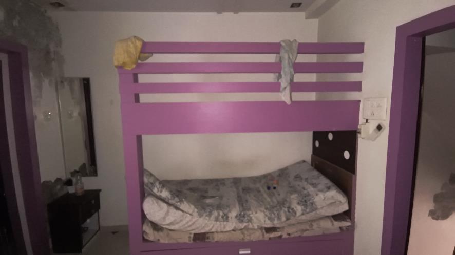 3 BHK Individual House for sale in Tulsi Park, Rajkot Rajkot — photo 48
