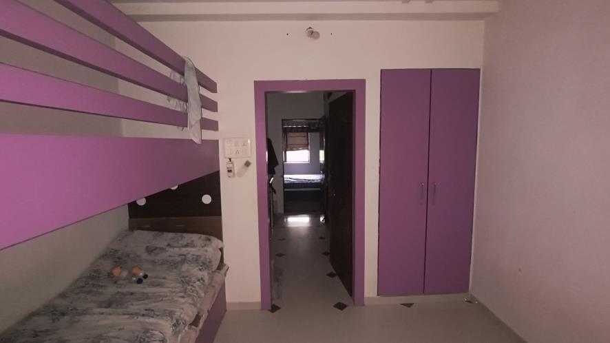 3 BHK Individual House for sale in Tulsi Park, Rajkot Rajkot — photo 49