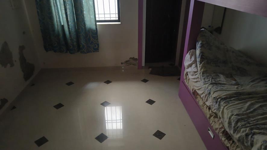 3 BHK Individual House for sale in Tulsi Park, Rajkot Rajkot — photo 50