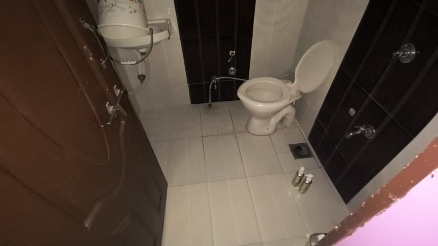 3 BHK Individual House for sale in Tulsi Park, Rajkot Rajkot — photo 51