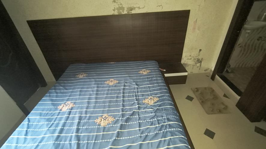 3 BHK Individual House for sale in Tulsi Park, Rajkot Rajkot — photo 53