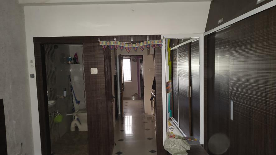 3 BHK Individual House for sale in Tulsi Park, Rajkot Rajkot — photo 54