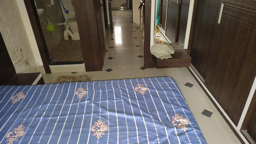 3 BHK Individual House for sale in Tulsi Park, Rajkot Rajkot — photo 55