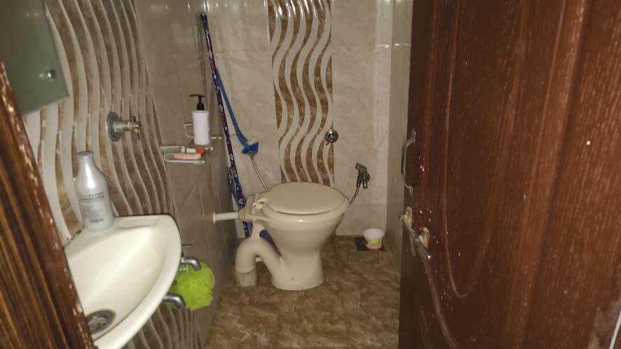 3 BHK Individual House for sale in Tulsi Park, Rajkot Rajkot — photo 56