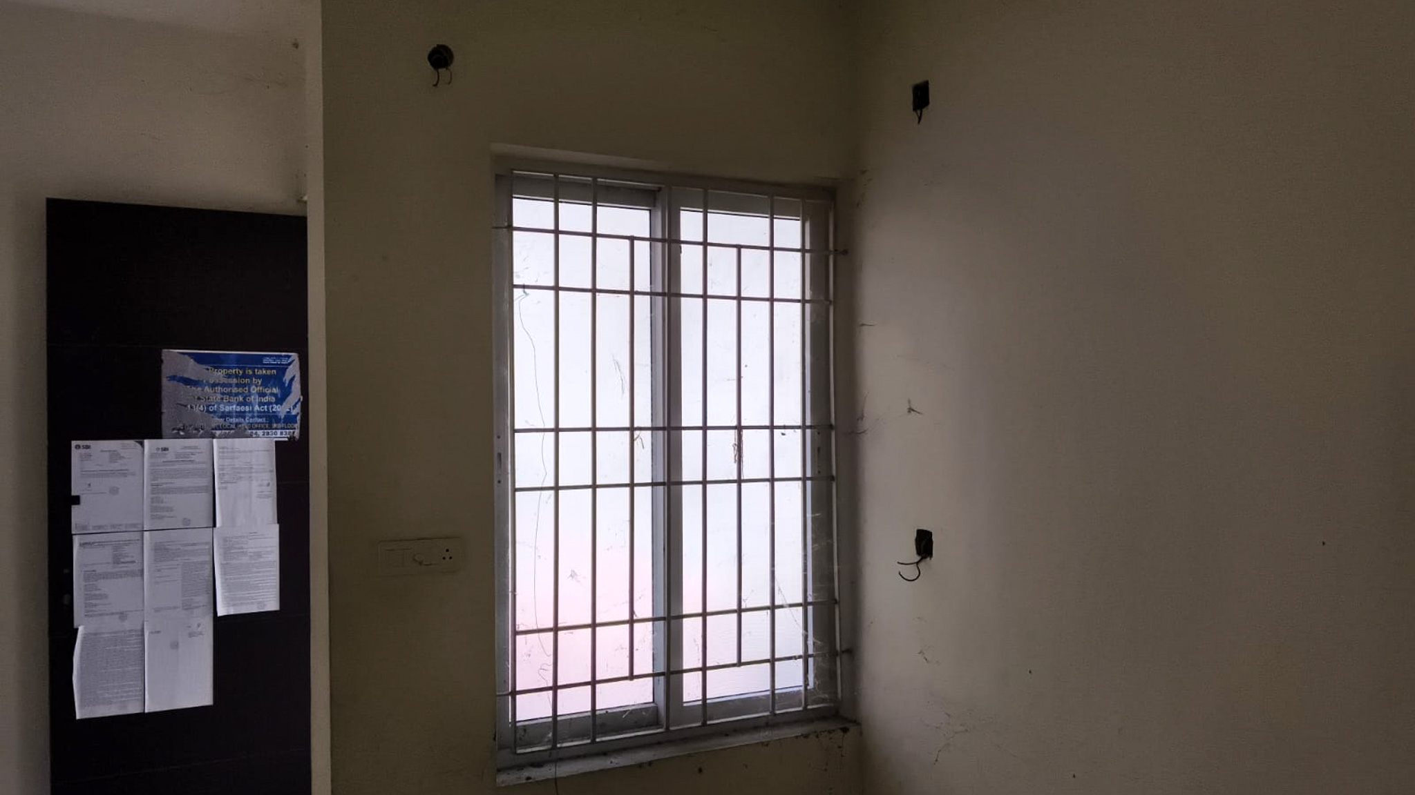 2 BHK Flat for sale in The White Villas Oragadam, Perumalthangal Oragadam — photo 1