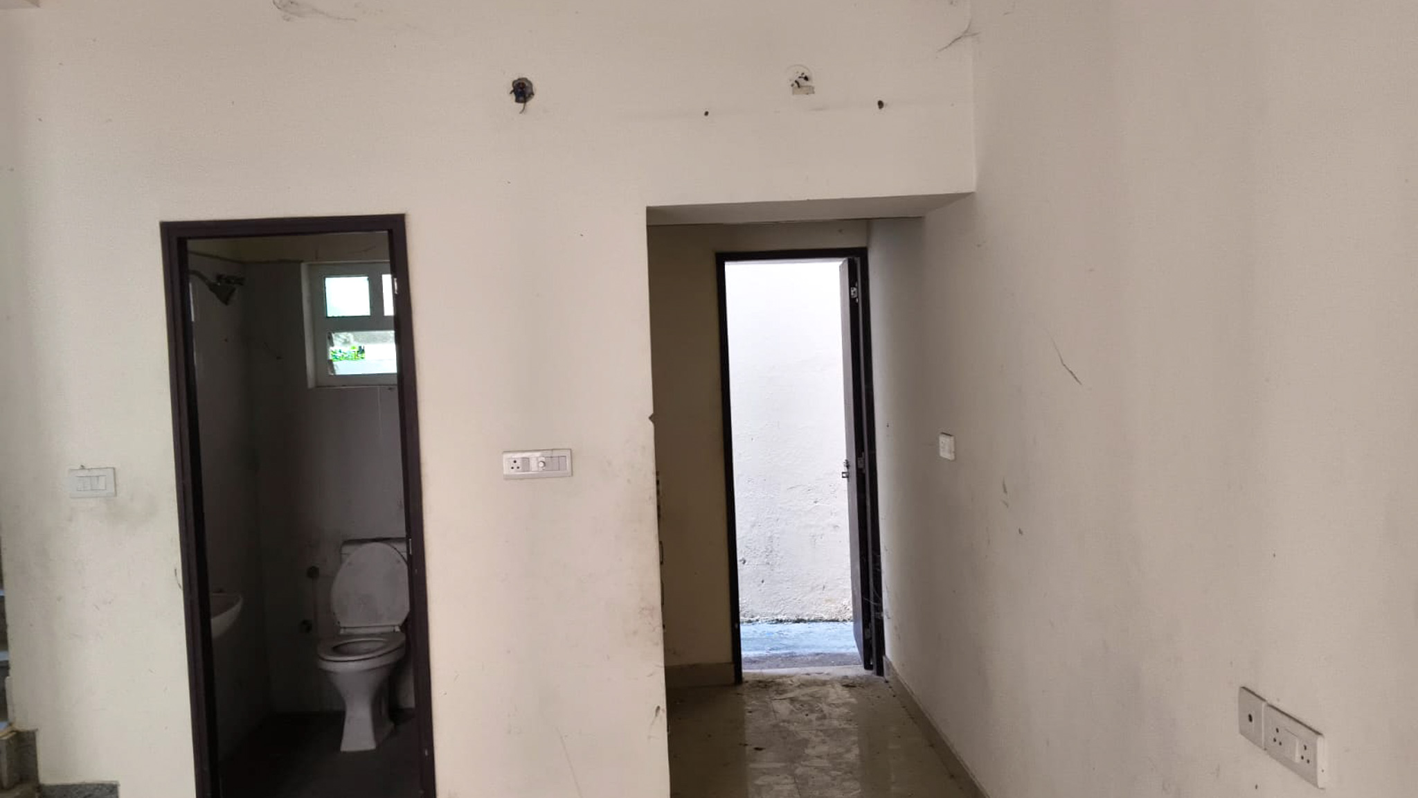 2 BHK Flat for sale in The White Villas Oragadam, Perumalthangal Oragadam — photo 2