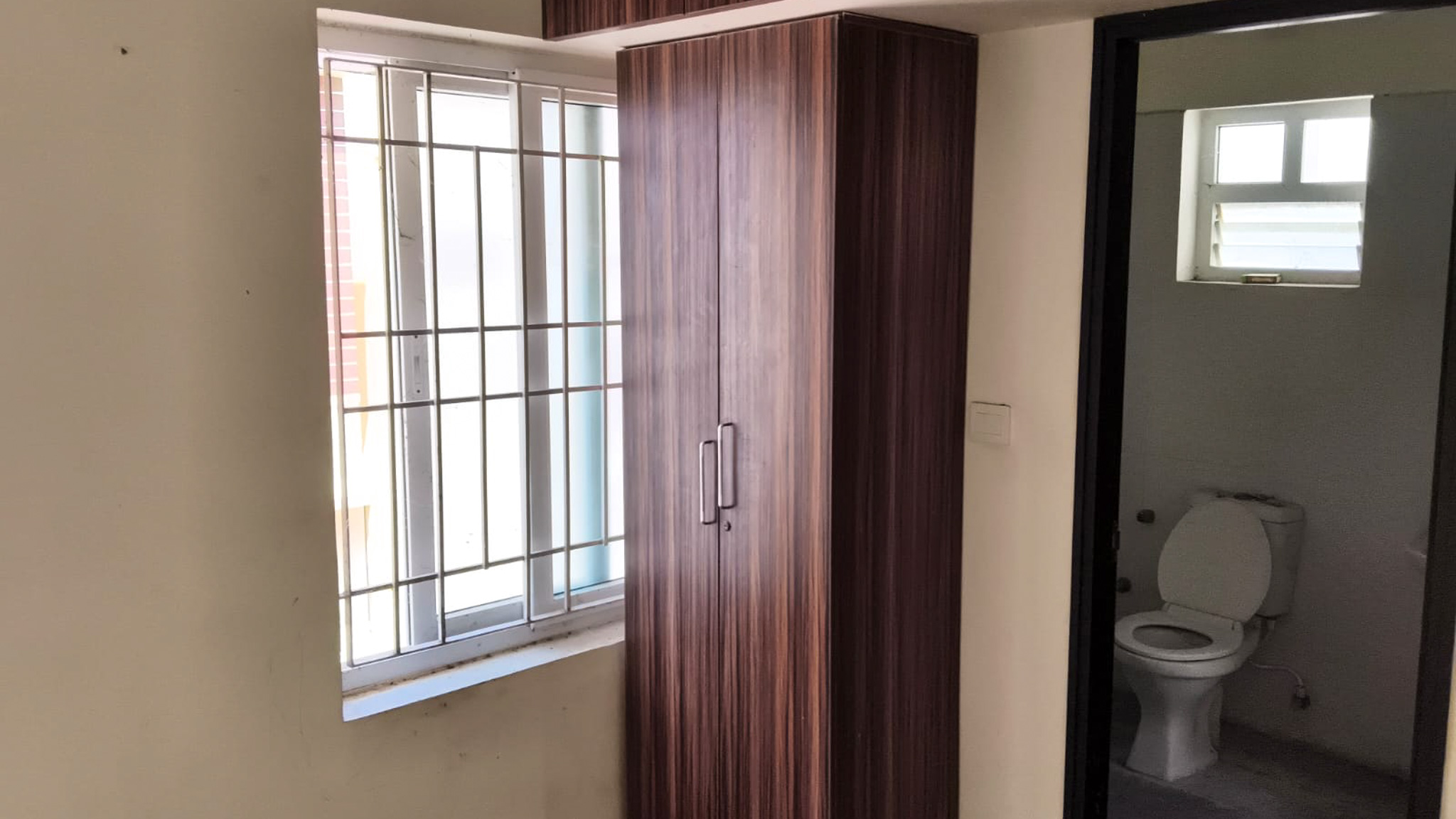 2 BHK Flat for sale in The White Villas Oragadam, Perumalthangal Oragadam — photo 7