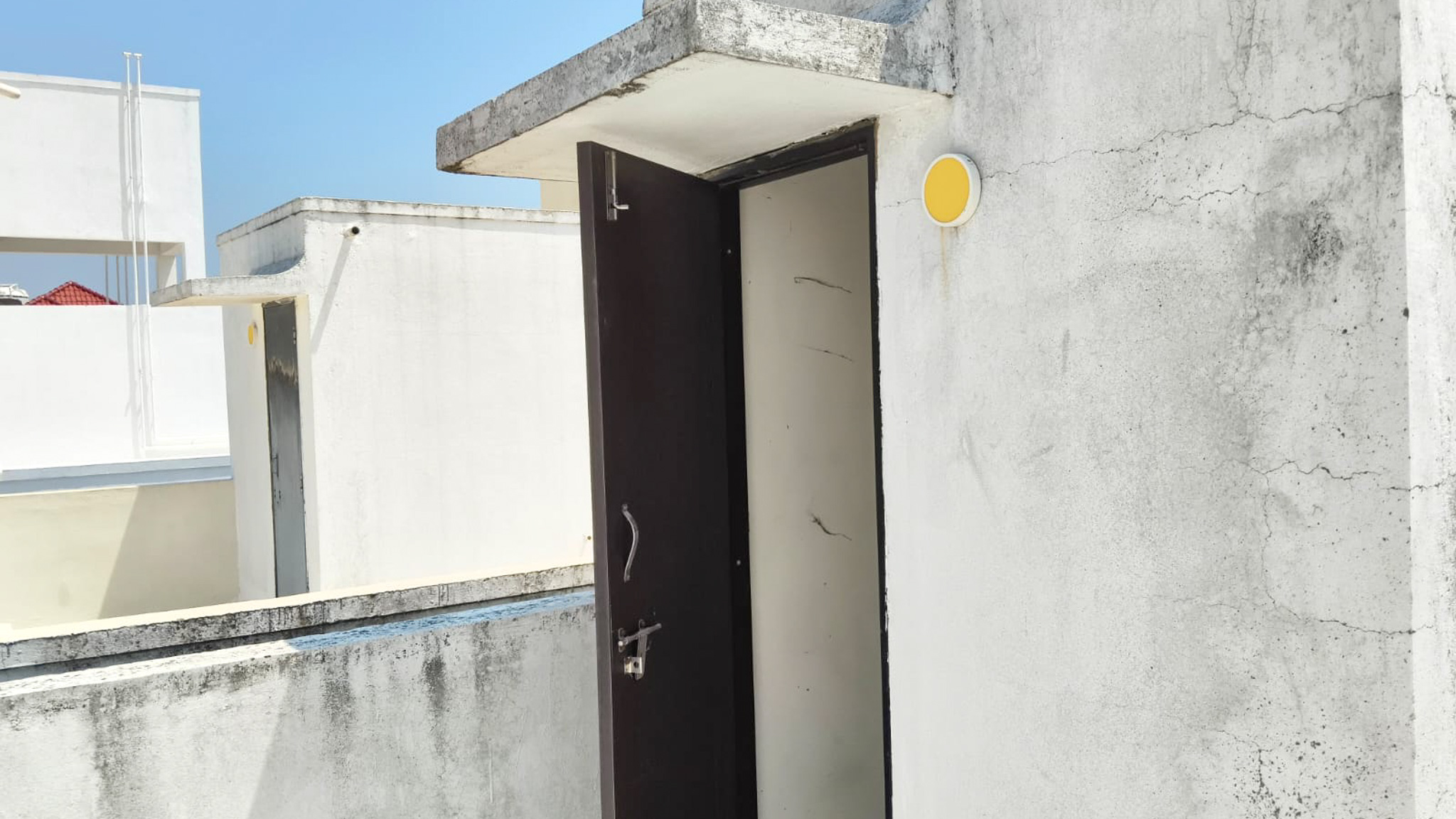 2 BHK Flat for sale in The White Villas Oragadam, Perumalthangal Oragadam — photo 9