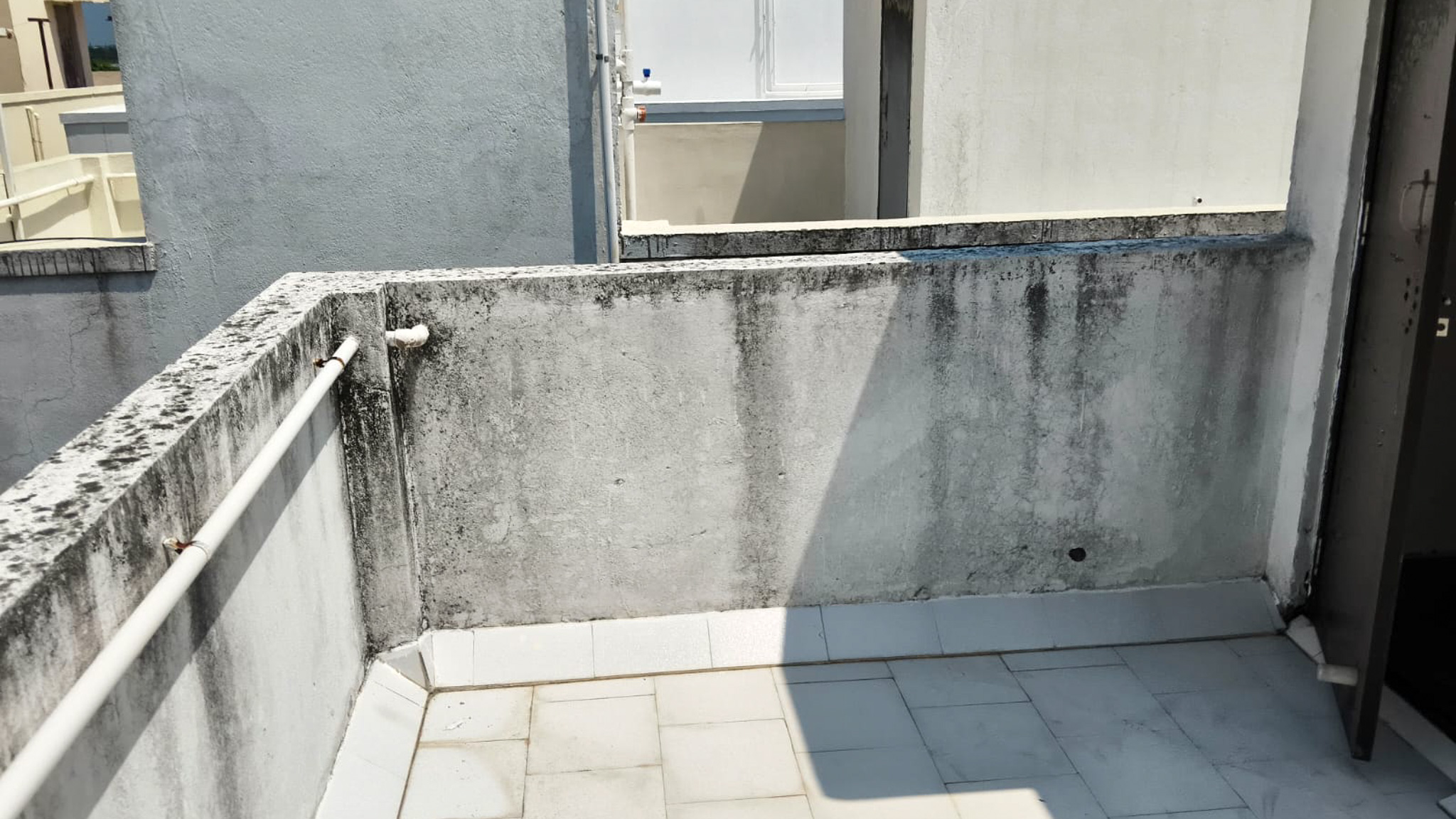 2 BHK Flat for sale in The White Villas Oragadam, Perumalthangal Oragadam — photo 10