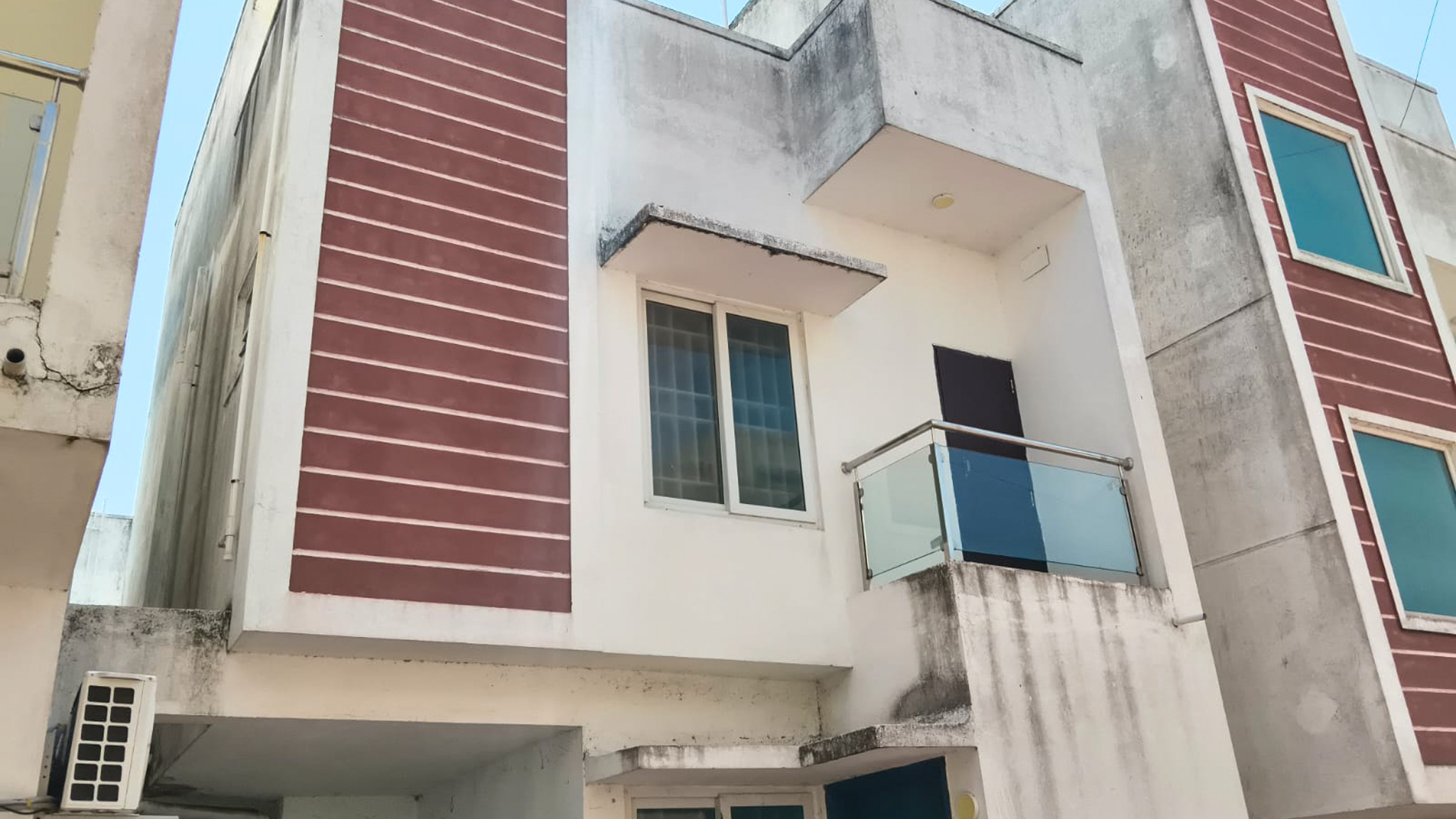 2 BHK Flat for sale in The White Villas Oragadam, Perumalthangal Oragadam — photo 13