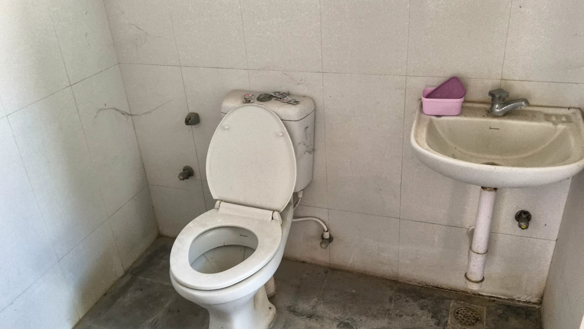 2 BHK Flat for sale in The White Villas Oragadam, Perumalthangal Oragadam — photo 19