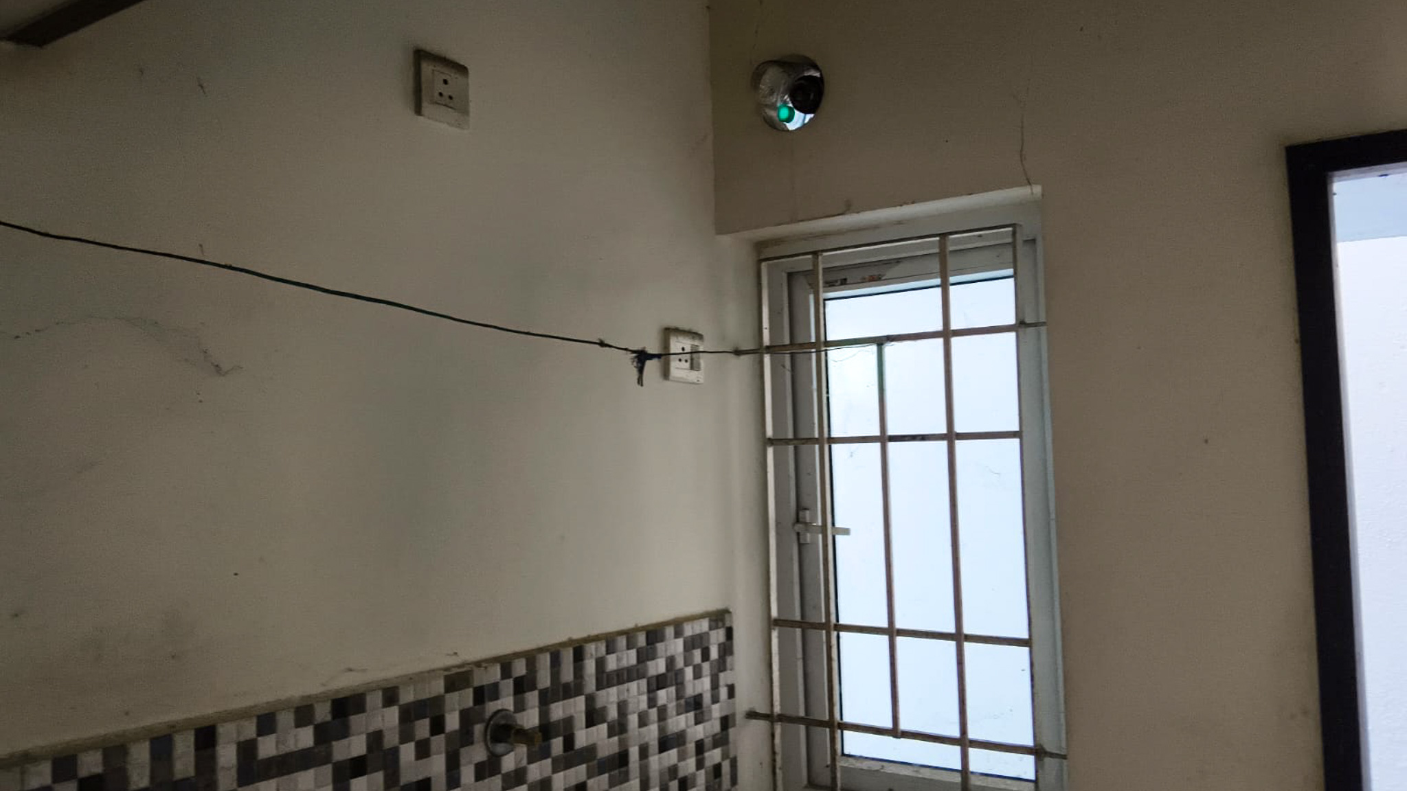 2 BHK Flat for sale in The White Villas Oragadam, Perumalthangal Oragadam — photo 22
