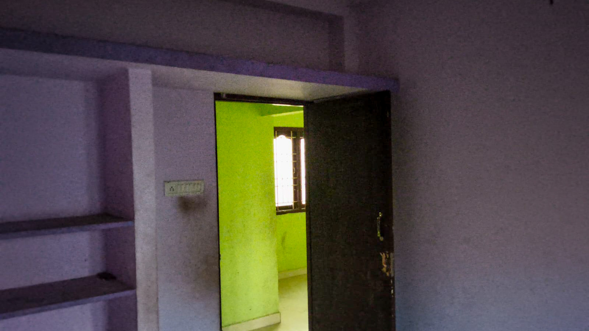 2 BHK Flat for sale in AVAILABLE, Madhavaram Chennai — photo 2