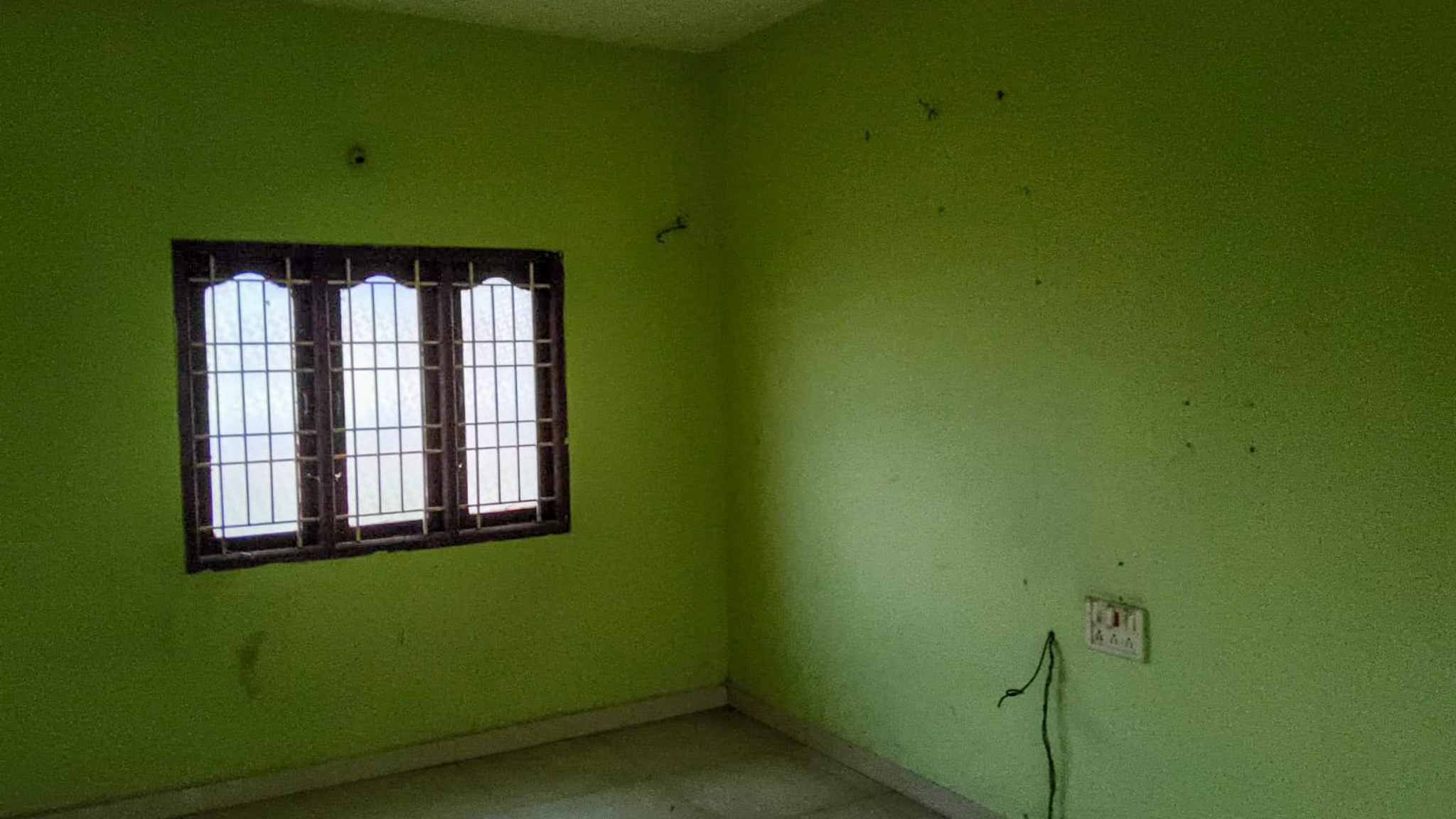 2 BHK Flat for sale in AVAILABLE, Madhavaram Chennai — photo 3